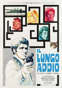 Il_Lungo_Addio-Altman_Robert_(1925-2006)