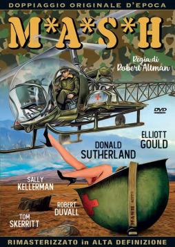 M.A.S.H.-Altman_Robert_(1925-2006)