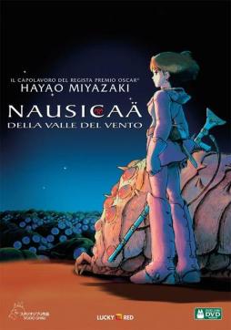 Nausicaa_Della_Valle_Del_Vento-Miyazaki_Hayao_(1941)