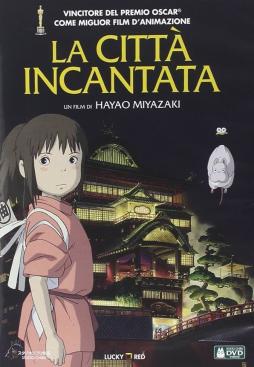 La_Città_Incantata-Miyazaki_Hayao_(1941)