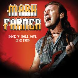 Rock_'n_Roll_Soul:_Live,_August_20,_1989-Mark_Farner