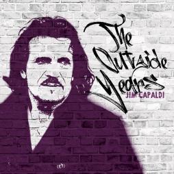 Outside_Years_-Jim_Capaldi Outside_Years_-Jim_Capaldi