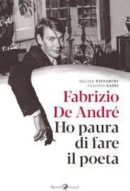 Ho_Paura_Di_Fare_Il_Poeta_-De_Andre`_F.