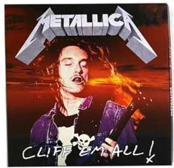 Cliff_Em_All_!_-Metallica