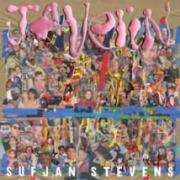 Javelin-Sufjan_Stevens_B