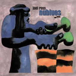 Nublues-Joel_Ross