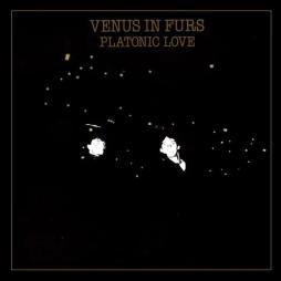 Platonic_Love_%26_Other_Stories-Venus_In_Furs