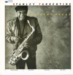 Straight_Ahead_-Stanley_Turrentine_