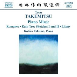 Opere_Per_Pianoforte_(Romance_-_Rain_Tree_Sketches_I_-_II_-_Litany)-Takemitsu_Toru_(1930-1996)
