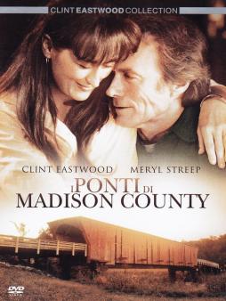 I_Ponti_Di_Madison_County-Eastwood_Clint_(1930)