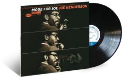 Mode_For_Joe_(Blue_Note_Classic_Vinyl_Series)-Joe_Henderson
