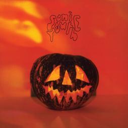 Walls_Have_Ears_-Sonic_Youth Walls_Have_Ears_-Sonic_Youth