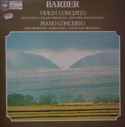 Concerto_Per_Violino_(Stern)_-_Concerto_Per_Pianoforte_(Browning)_(dir._Bernstein,_Szell)-Barber_Samuel_(1910-1981)