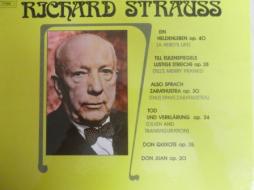 Ein_Heldenleben_-_Till_Eulenspiegels_-_Also_Sprach_Zarathustra_-_Tod_Und_Verklarung_-_Don_Quixote_-_Don_Juan_(Ormandy)-Strauss_Richard_(1864-1949)