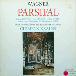 Parsifal_Krauss-Wagner_Richard_1813-1883