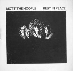 Rest_In_Peace_-Mott_The_Hoople