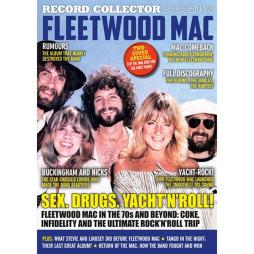 Fleetwood_Mac_-Record_Collector_