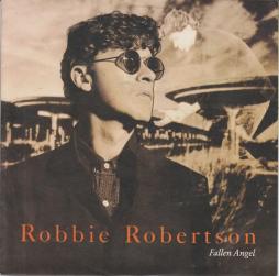 Fallen_Angel_-Robbie_Robertson