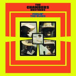 Feelin_The_Blues_-Chambers_Brothers Feelin_The_Blues_-Chambers_Brothers