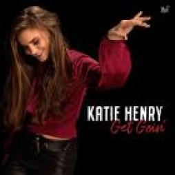 Get_Goin-Katie_Henry Get_Goin-Katie_Henry