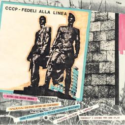 Fedeli_Alla_Linea_-CCCP