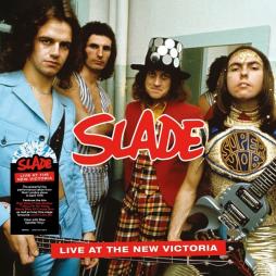 Live_At_The_New_Victoria-Slade Live_At_The_New_Victoria-Slade