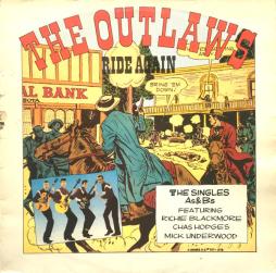 Ride_Again_-The_Outlaws