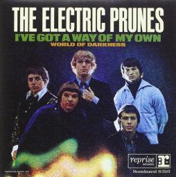 I've_Got_A_Way_Of_My_Own_-Electric_Prunes