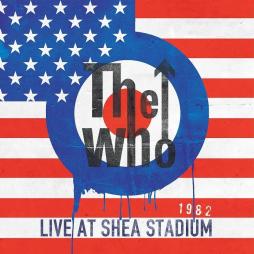 Live_At_The_Shea_Stadium_1982-Who