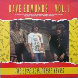 The_Love_Sculpture_Years_-Dave_Edmunds