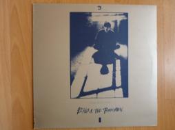 Now And Then di Echo & The Bunnymen - LP Now And Then di Echo & The Bunnymen - LP