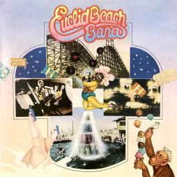 Euclid_Beach_Band_-Euclid_Beach_Band_
