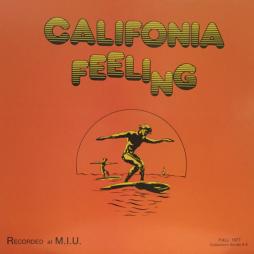 California_Feeling_-Beach_Boys