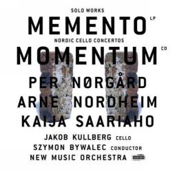 Concerti_Per_Violoncello_Di_Per_Norgard_-_Arne_Nordheim_-_Kaija_Saariaho-Kullberg_Jakob_(violoncello)