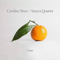 Orange_(Attacca_Quartet)-Shaw_Caroline_(1982)