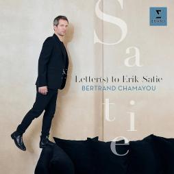 Letter(s)_To_Erik_Satie_(Chamayou)-Satie_Erik_(1866-1925)