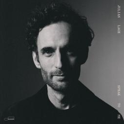 Speak_To_Me-Julian_Lage_