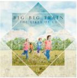 The_Likes_Of_Us-Big_Big_Train