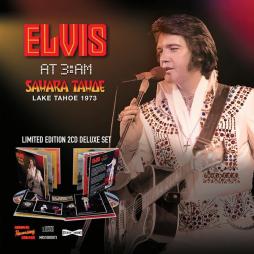 At_3%3AAM_._Sahara_Tahoe_%2C_Lake_Tahoe_1973_-Elvis_Presley