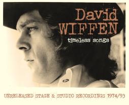 Timeless_Songs-David_Wiffen_