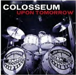 Upon_Tomorrow-Colosseum