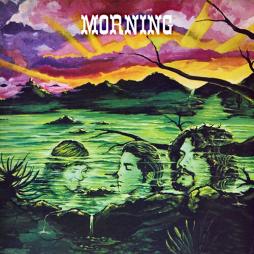 Morning_-Morning Morning_-Morning
