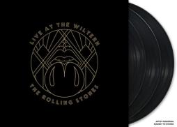Live_At_The_Wiltern_Vinyl_-Rolling_Stones Live_At_The_Wiltern_Vinyl_-Rolling_Stones