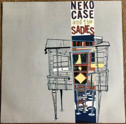 Make_Your_Bed_-Neko_Case_&_Sadies_