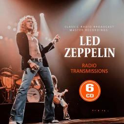 Radio_Transmissions_-Led_Zeppelin