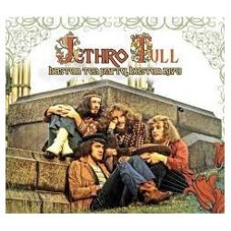 Boston_Tea_Party-Jethro_Tull