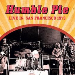 Live_In_San_Francisco_1973_-Humble_Pie