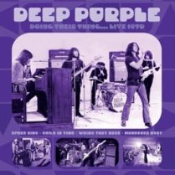 Doing_Their_Thing_...._Live_1970_-Deep_Purple