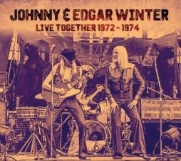 Live_Together_1972-1974-Edgar_&_Johnny_Winter_