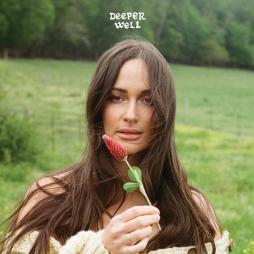 Deeper_Well_-Kacey_Musgraves